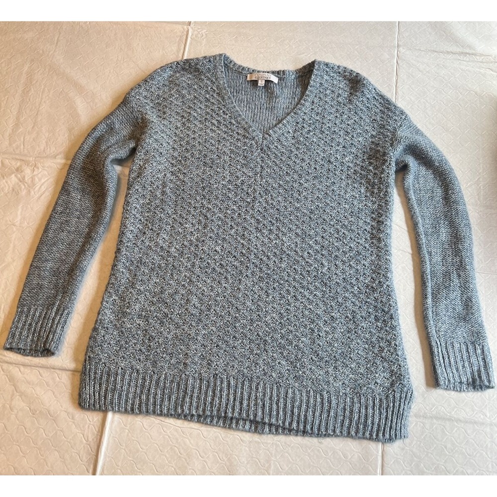 Company Ellen Tracy Sweater - Women's Small
